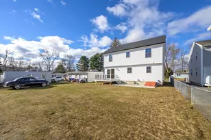 39 Wallace St, Springfield, MA 01119 - Photo 41