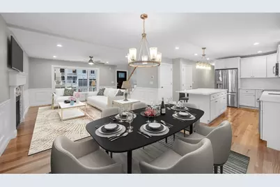 6 High Bluff Rd, Belchertown, MA 01007 - Photo 13