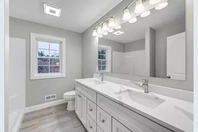 6 High Bluff Rd, Belchertown, MA 01007 - Photo 27