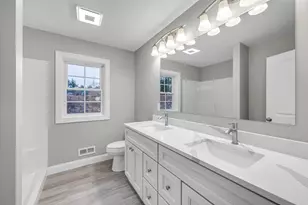 6 High Blf Rd, Belchertown, MA 01007 - Photo 27