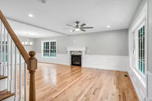 6 High Blf Rd, Belchertown, MA 01007 - Photo 9