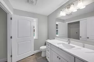 6 High Blf Rd, Belchertown, MA 01007 - Photo 21