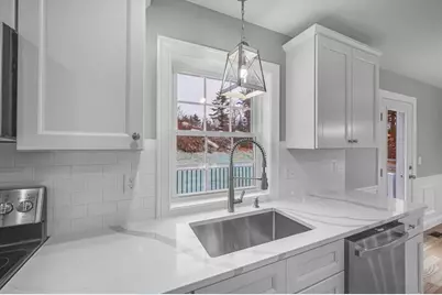 6 High Bluff Rd, Belchertown, MA 01007 - Photo 17