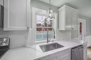 6 High Blf Rd, Belchertown, MA 01007 - Photo 17