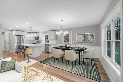 6 High Bluff Rd, Belchertown, MA 01007 - Photo 11