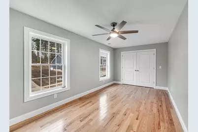 6 High Bluff Rd, Belchertown, MA 01007 - Photo 35