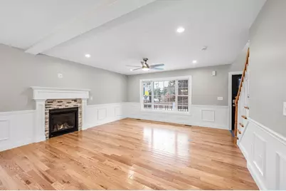 6 High Bluff Rd, Belchertown, MA 01007 - Photo 5