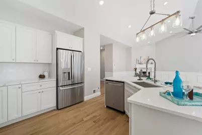 4 Sunny Crest, Belchertown, MA 01007 - Photo 13