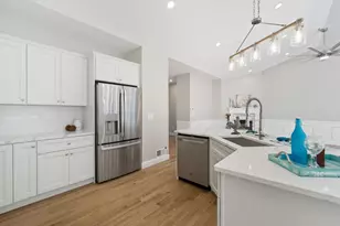 4 Sunny Crest, Belchertown, MA 01007 - Photo 13