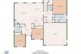 4 Sunny Crest, Belchertown, MA 01007 - Photo 31