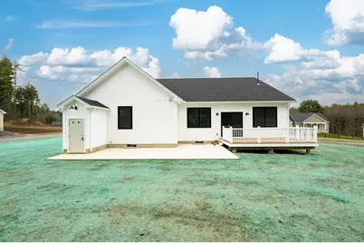 4 Sunny Crest, Belchertown, MA 01007 - Photo 37