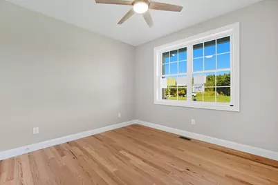 4 Sunny Crest, Belchertown, MA 01007 - Photo 19