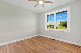 4 Sunny Crest, Belchertown, MA 01007 - Photo 19