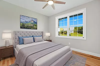 4 Sunny Crest, Belchertown, MA 01007 - Photo 23