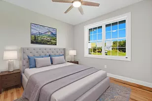 4 Sunny Crest, Belchertown, MA 01007 - Photo 23