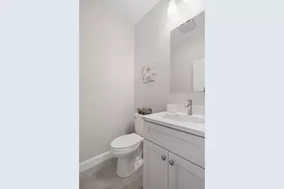 4 Sunny Crest, Belchertown, MA 01007 - Photo 17