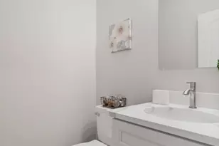 4 Sunny Crest, Belchertown, MA 01007 - Photo 17