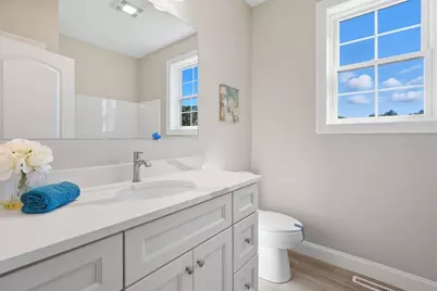 4 Sunny Crest, Belchertown, MA 01007 - Photo 21