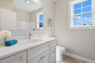 4 Sunny Crest, Belchertown, MA 01007 - Photo 21