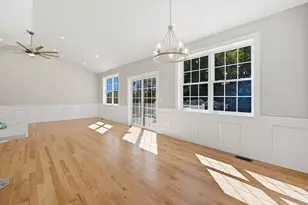 4 Sunny Crest, Belchertown, MA 01007 - Photo 9