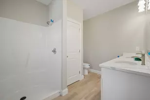 4 Sunny Crest, Belchertown, MA 01007 - Photo 29