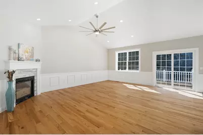 4 Sunny Crest, Belchertown, MA 01007 - Photo 5