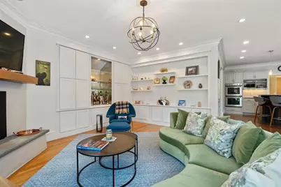 6 Dairy Farm Ln, Wayland, MA 01778 - Photo 17