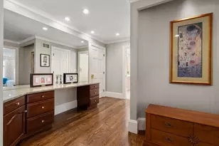 6 Dairy Farm Ln, Wayland, MA 01778 - Photo 19