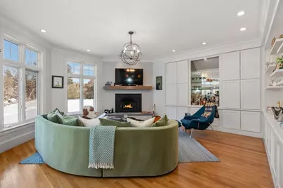 6 Dairy Farm Ln, Wayland, MA 01778 - Photo 15