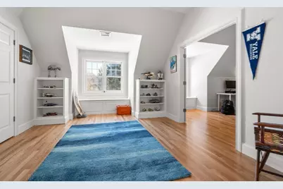 6 Dairy Farm Ln, Wayland, MA 01778 - Photo 27