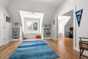 6 Dairy Farm Ln, Wayland, MA 01778 - Photo 27