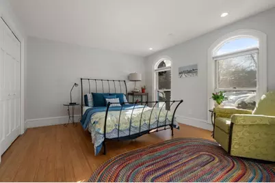 6 Dairy Farm Ln, Wayland, MA 01778 - Photo 23