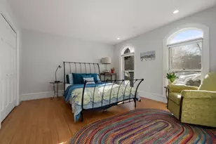 6 Dairy Farm Ln, Wayland, MA 01778 - Photo 23