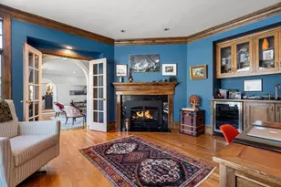 6 Dairy Farm Ln, Wayland, MA 01778 - Photo 9