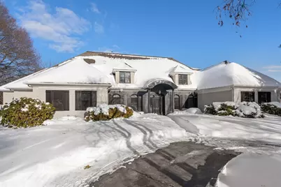 6 Dairy Farm Ln, Wayland, MA 01778 - Photo 1