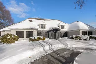 6 Dairy Farm Ln, Wayland, MA 01778 - Photo 1