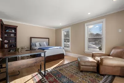 6 Dairy Farm Ln, Wayland, MA 01778 - Photo 25