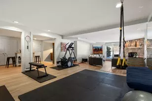 6 Dairy Farm Ln, Wayland, MA 01778 - Photo 37