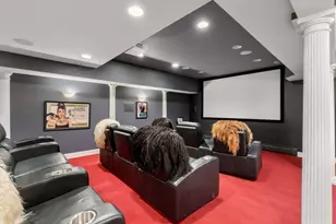 6 Dairy Farm Ln, Wayland, MA 01778 - Photo 39