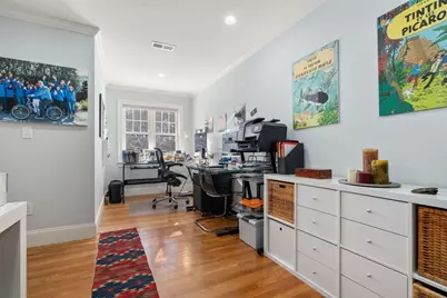 6 Dairy Farm Ln, Wayland, MA 01778 - Photo 31