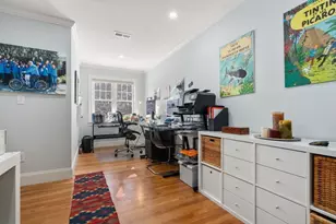 6 Dairy Farm Ln, Wayland, MA 01778 - Photo 31