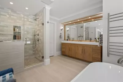 6 Dairy Farm Ln, Wayland, MA 01778 - Photo 21