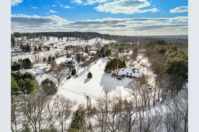 6 Dairy Farm Ln, Wayland, MA 01778 - Photo 41