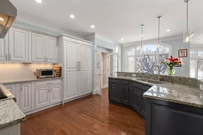 6 Dairy Farm Ln, Wayland, MA 01778 - Photo 11