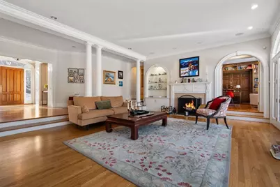 6 Dairy Farm Ln, Wayland, MA 01778 - Photo 5