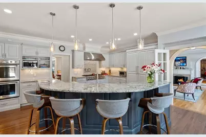 6 Dairy Farm Ln, Wayland, MA 01778 - Photo 13