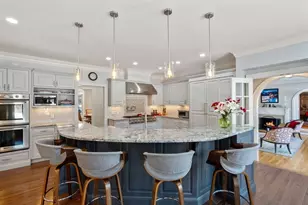 6 Dairy Farm Ln, Wayland, MA 01778 - Photo 13