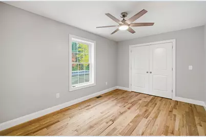 23 High Bluff Rd, Belchertown, MA 01007 - Photo 25