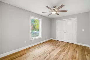 23 High Blf Rd, Belchertown, MA 01007 - Photo 25