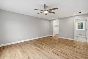 23 High Blf Rd, Belchertown, MA 01007 - Photo 27